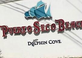 21 Estates Discovery Bay St Ann Jamaica