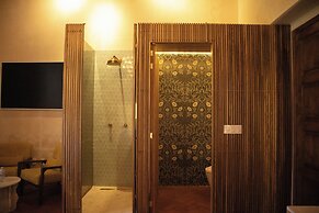 Hotel Casa De Quino