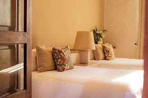 Hotel Casa De Quino