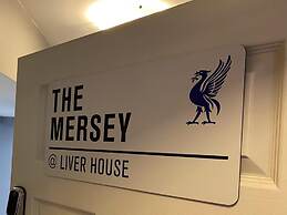 The Mersey Apartment Liver House