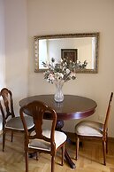 Best House Athens Cntrl Flat Ithakis Str