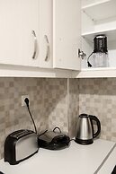 Best House Athens Cntrl Flat Ithakis Str