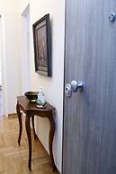 Best House Athens Cntrl Flat Ithakis Str