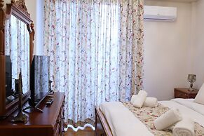 Best House Athens Cntrl Flat Ithakis Str