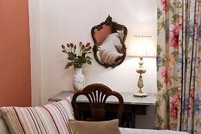 Best House Athens Cntrl Flat Ithakis Str