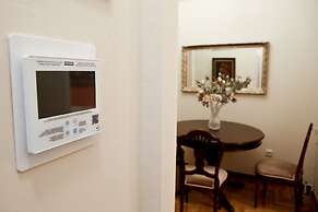 Best House Athens Cntrl Flat Ithakis Str