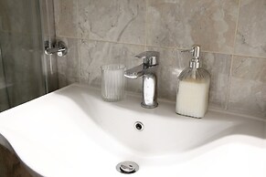 Best House Athens Cntrl Flat Ithakis Str