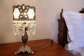 Best House Athens Cntrl Flat Ithakis Str