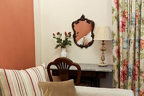 Best House Athens Cntrl Flat Ithakis Str