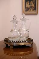 Best House Athens Cntrl Flat Ithakis Str