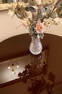 Best House Athens Cntrl Flat Ithakis Str