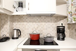 Best House Athens Cntrl Flat Ithakis Str