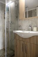 Best House Athens Cntrl Flat Ithakis Str