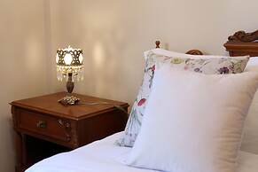 Best House Athens Cntrl Flat Ithakis Str