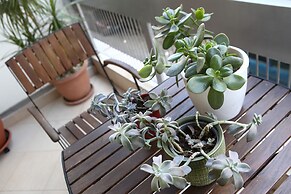 Best House Athens Cntrl Flat Ithakis Str