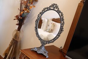 Best House Athens Cntrl Flat Ithakis Str