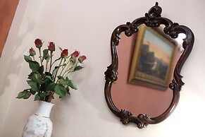 Best House Athens Cntrl Flat Ithakis Str