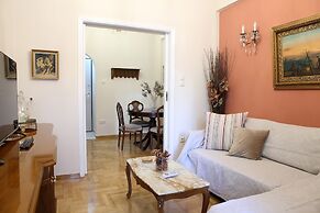 Best House Athens Cntrl Flat Ithakis Str