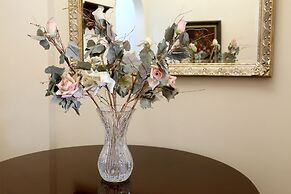 Best House Athens Cntrl Flat Ithakis Str