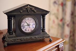 Best House Athens Cntrl Flat Ithakis Str