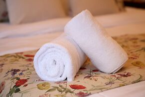 Best House Athens Cntrl Flat Ithakis Str