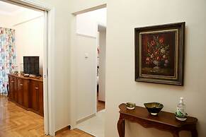 Best House Athens Cntrl Flat Ithakis Str