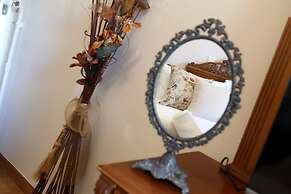 Best House Athens Cntrl Flat Ithakis Str