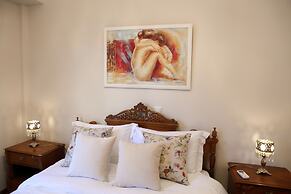 Best House Athens Cntrl Flat Ithakis Str