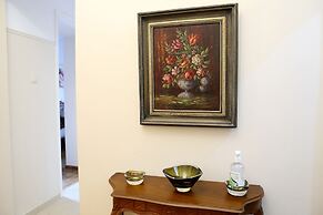 Best House Athens Cntrl Flat Ithakis Str