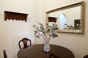 Best House Athens Cntrl Flat Ithakis Str