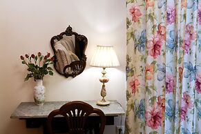 Best House Athens Cntrl Flat Ithakis Str