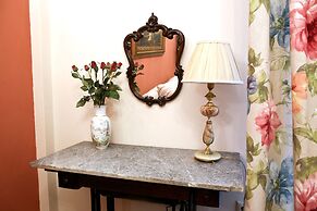 Best House Athens Cntrl Flat Ithakis Str