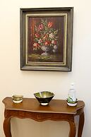 Best House Athens Cntrl Flat Ithakis Str