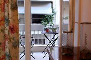 Best House Athens Cntrl Flat Ithakis Str