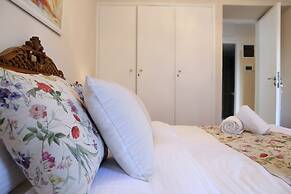 Best House Athens Cntrl Flat Ithakis Str