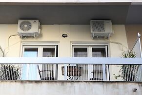 Best House Athens Cntrl Flat Ithakis Str