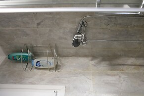 Best House Athens Cntrl Flat Ithakis Str