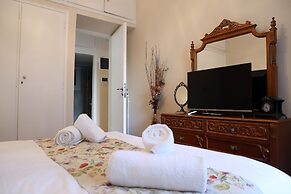 Best House Athens Cntrl Flat Ithakis Str