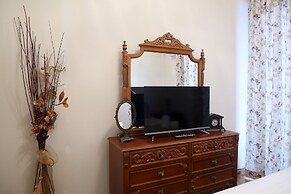 Best House Athens Cntrl Flat Ithakis Str