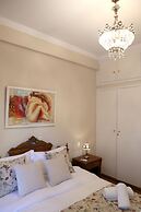 Best House Athens Cntrl Flat Ithakis Str