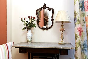 Best House Athens Cntrl Flat Ithakis Str