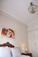 Best House Athens Cntrl Flat Ithakis Str
