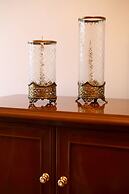 Best House Athens Cntrl Flat Ithakis Str