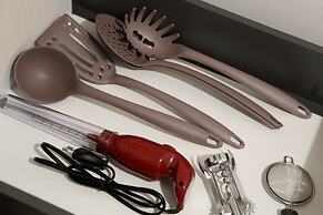 Best House Athens Cntrl Flat Ithakis Str