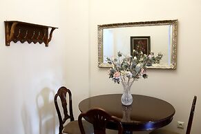 Best House Athens Cntrl Flat Ithakis Str