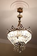 Best House Athens Cntrl Flat Ithakis Str