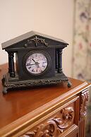 Best House Athens Cntrl Flat Ithakis Str