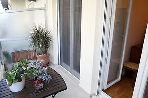 Best House Athens Cntrl Flat Ithakis Str