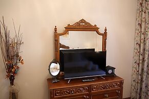 Best House Athens Cntrl Flat Ithakis Str