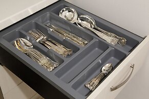 Best House Athens Cntrl Flat Ithakis Str